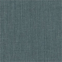 Tellus Crypton Upholstery